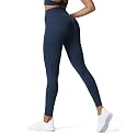 Aoxjox Women's Trinity Yoga Pants