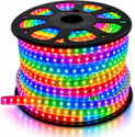 AOZZO LIGHTS 1200 LEDs 10 m Multicolor