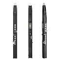 AP 300 Pro Electronic Wind Instrument