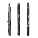 AP 300 Pro Electronic Wind Instrument