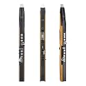 AP 300 Pro Electronic Wind Instrument