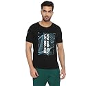 Ap39pulse Men39s Printed Sports Tshirt