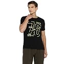 Ap39pulse Men39s Printed Sports Tshirt