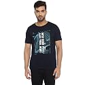Ap39pulse Men39s Printed Sports Tshirt