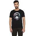 Ap39pulse Men39s Printed Sports Tshirt