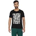 Ap39pulse Men39s Printed Sports Tshirt