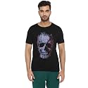 Ap39pulse Men39s Printed Sports Tshirt