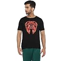 Ap39pulse Men39s Printed Sports Tshirt