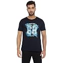 Ap39pulse Men39s Printed Sports Tshirt
