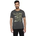 Ap39pulse Men39s Printed Sports Tshirt