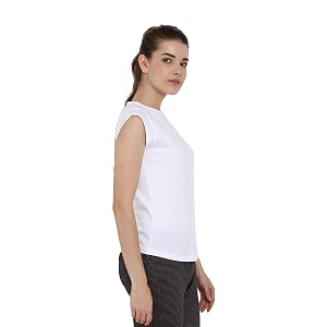 ap39pulse women39s cap sleeve tshirtpack of 2