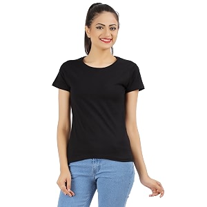 Appulse Womens Regular fit Top