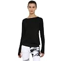 Ap39pulse Women39s Long Sleeve Thumbopen Sports Tshirt