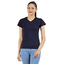 Ap39pulse Women39s V-Neck T-Shirt
