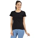 Ap39pulse Women39s Regular fit Top