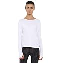 Ap39pulse Women39s Long Sleeve Thumbopen Sports Tshirt