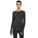 Ap39pulse Women39s Long Sleeve Thumbopen Sports Tshirt
