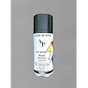 AP Aerosol Touch up Spray Paint for Maruti Car (Metallic Silky Silver Base-Coat)(for Maruti Swift, Wagon R, Alto K10, Celerio, Ignis, Ertiga) DIY Spray Paint For Car (220ml)