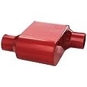 AP Exhaust Products AP Exhaust 7480CB Muffler