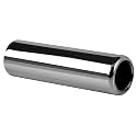 AP Exhaust XRPT212 Exhaust Tip,Chrome