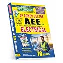 AP Power Sector AEE (Asst. Executive Engineer) ELECTRICAL | AP TRANSCO | AP GENCO | AP SPDCL | AP CPDCL | AP EPDCL 2026 ENGLISH (AEE ELECTRICAL)