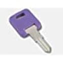 AP Products 013-690315 Global Replacement Key #315