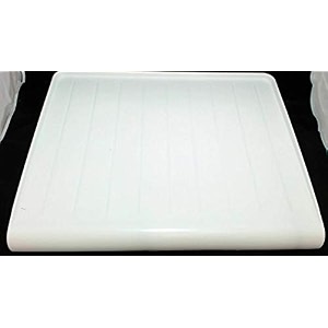 ap3426095 ps890565 wr32x10398 for crisper cover tray general electric ge