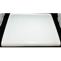 AP3426095, PS890565, WR32X10398 for Crisper Cover Tray General Electric GE