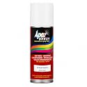 APAR Spray Paint Super White (RC Colour Name) Compatible for Toyota Cars -200 ml (Pack of 1-Pcs)