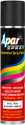 apar Spray Paint RAL 7035 (Light Grey)- 400 ml, For Industrial Powder coatings, Grey Spray Paint 440 ml (Pack of 1)