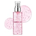 APBM PDRN + NAD+ Glow Serum Mist for Face Spray Mist Hydrating 3.38 fl oz