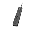 APC Surge Protector with Extension Cord 10