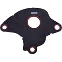 APDTY 153432 4WD Tranfer Case Shift Motor Actuator Insulator Gasket