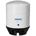 APEC Water TANK-14 Reverse Osmosis Water Storage Tank, 14 Gallon