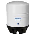 APEC Water TANK-20 Reverse Osmosis Water Storage Tank, 20 Gallon