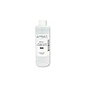 Apera Instruments 3M KCL Storage Soaking Solution (8 oz.) for pH and ORP Electrodes