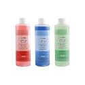 Apera Instruments AI1115 pH Calibration Buffer Solution Kit (7.00, 4.00, 10.01), 8 oz. for Each, NIST Traceable