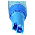 Apera Instruments PC60-E Replacement Probe for PC60 Multi-Parameter Tester