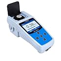 Apera Instruments, TN420 Portable White Light Turbidity Meter, EPA 180.1 Compliant