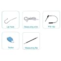 Apex Locator Acessories Assorted Pack