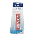 Apex Temp-Quik Forehead Strip Thermometer