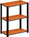 APGgroup Engineered Wood Side Table