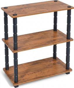APGgroup Plastic Side Table