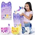 Aphmau 11" Mystery Plush - Celestial