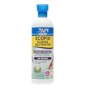 API POND ECOFIX SLUDGE DESTROYER Bacterial cleaner, Pond Water Clarifier and Sludge Remover Treatment 16-Ounce Bottle