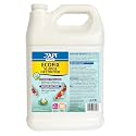 API POND ECOFIX SLUDGE DESTROYER Pond Water Clarifier and Sludge Remover Treatment 1-Gallon Bottle