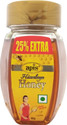 Apis Himalaya Honey (100 g)