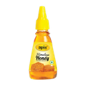 Apis Himalaya Honey