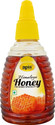 Apis Himalaya Honey Squeezy