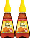 Apis Himalaya Pure Honey Squeezy Pack of